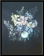 Marguerite-Paulet-bouquet-sur-fond-noir-3-3-