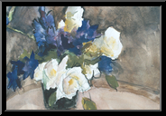 Marguerite-Paulet-bouquet-bleu-et-blanc