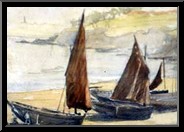 Marguerite-Paulet-bateaux-a-la-greve