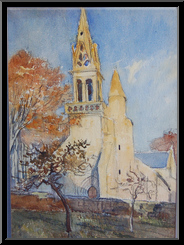 Marguerite-Paulet-chapelle