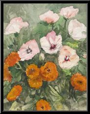 Marguerite-Paulet-fleurs-rouges-et-blanches
