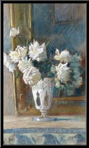 Marguerite-Paulet-fleurs-blanches-au-vase-precieux