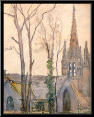 Marguerite-Paulet-chapelle-de-kerlaz
