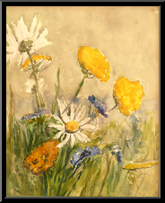 Marguerite-Paulet-fleurs-sans-vergogne