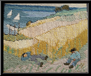 Marguerite-Paulet-littoral-en-tapisserie