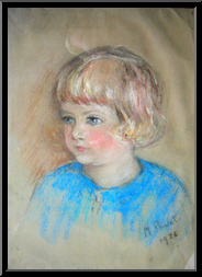 Marguerite-Paulet-anneck-enfant-portrait