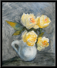 Marguerite-Paulet-quatre-roses