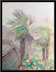Marguerite-Paulet-coup-de-vent-sur-les-palmiers