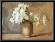 Marguerite-Paulet-bouquet-d-oeillets-blancs