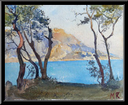 Marguerite-Paulet-arbres-mer-et-montagne