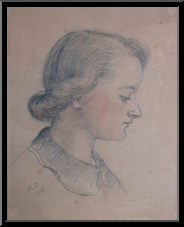 Marguerite-Paulet-portrait-d-anneck