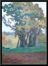 Marguerite-Paulet-groupe-d-arbres