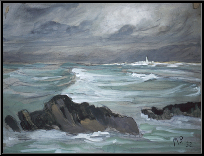 Marguerite-Paulet-la-pointe-de-la-torche