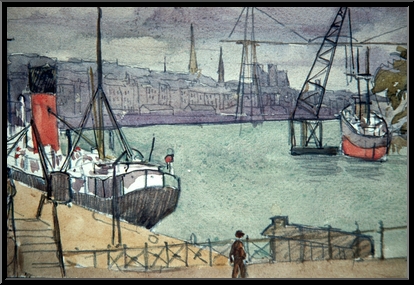 Marguerite-Paulet-quai-de-la-fosse