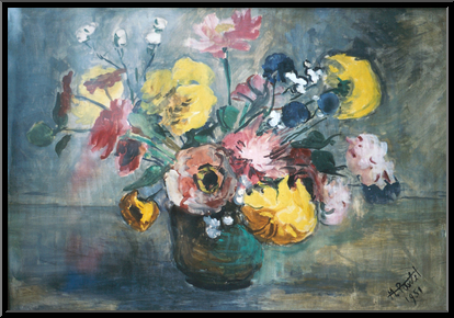 Marguerite-Paulet-bouquet