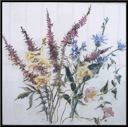 Marguerite-Paulet-bouquet-de-fleurs-des-champs