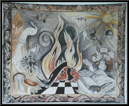 Marguerite-Paulet-a-l-intention-d-yvonne-chauffin