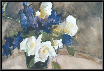 Marguerite-Paulet-bouquet-bleu-et-blanc