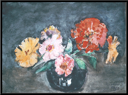 Marguerite-Paulet-les-zinnias