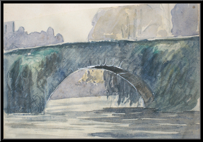 Marguerite-Paulet-le-pont