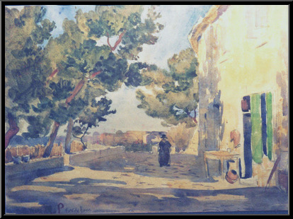 Marguerite-Paulet-port-de-bouc