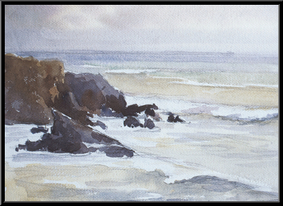 Marguerite-Paulet-la-plage-des-anglais