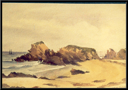 Marguerite-Paulet-rochers-du-kerou