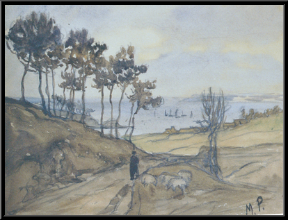 Marguerite-Paulet-fond-de-baie
