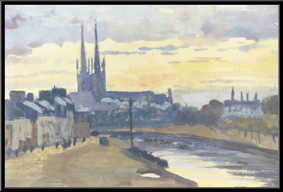 Marguerite-Paulet-quimper