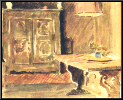 Marguerite-Paulet-table-et-armoire