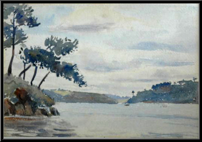 Marguerite-Paulet-riviere-vers-l-amont