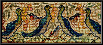 Marguerite-Paulet-quatre-paons