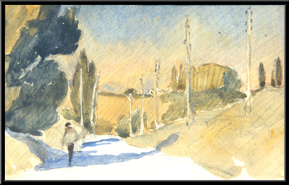 Marguerite-Paulet-route-meridonale