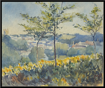 Marguerite-Paulet-le-printemps-sur-quimperle