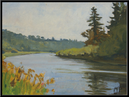 Marguerite-Paulet-berge-de-la-laita-a-la-villeneuve