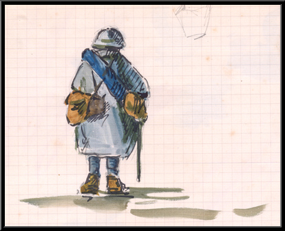 Marguerite-Paulet-poilu-de-dos