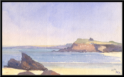Marguerite-Paulet-rocher-sur-la-plage