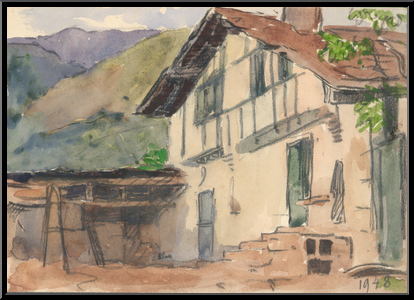 Marguerite-Paulet-pignon-sur-cour