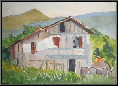 Marguerite-Paulet-pays-basque