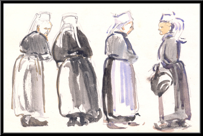 Marguerite-Paulet-femmes-en-costume