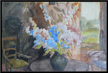 Marguerite-Paulet-bouquet-a-la-fenetre
