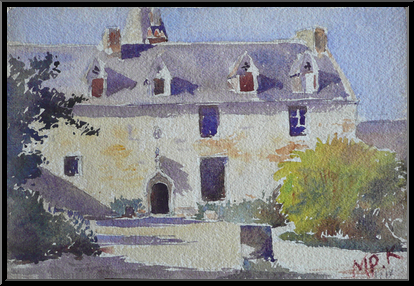 Marguerite-Paulet-facade-du-manoir