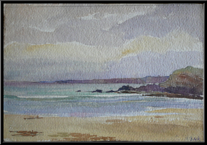 Marguerite-Paulet-plage-et-cote