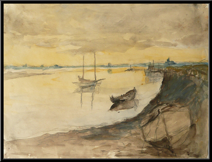 Marguerite-Paulet-le-golfe