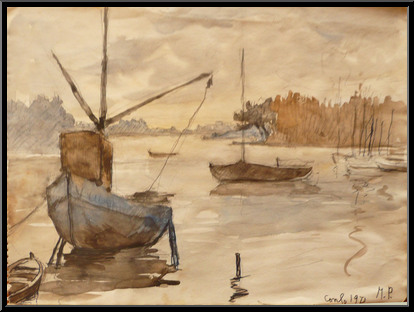 Marguerite-Paulet-conleau