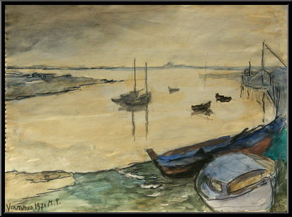 Marguerite-Paulet-au-fond-du-golfe