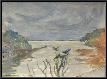 Marguerite-Paulet-ciel-charge-sur-la-baie