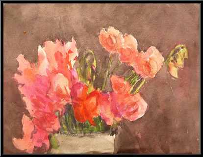Marguerite-Paulet-fleurs-rouges