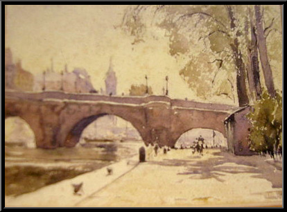 Marguerite-Paulet-pont-neuf