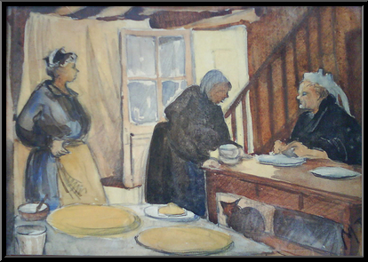 Marguerite-Paulet-a-la-creperie